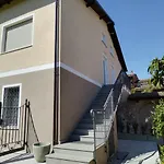Borgo Pieve Дом отдыха Манерба-дель-Гарда