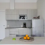 Borgo Pieve Манерба-дель-Гарда