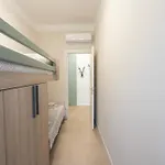 Borgo Pieve Манерба-дель-Гарда