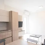 Borgo Pieve Дом отдыха