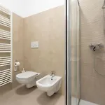 Дом отдыха Borgo Pieve *