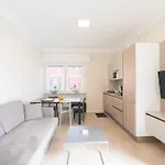 Borgo Pieve Манерба-дель-Гарда
