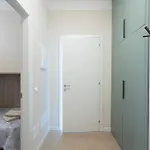 Дом отдыха Borgo Pieve *