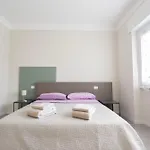 Borgo Pieve * Манерба-дель-Гарда