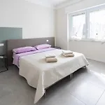 Borgo Pieve * Манерба-дель-Гарда