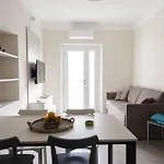 Borgo Pieve Дом отдыха Манерба-дель-Гарда