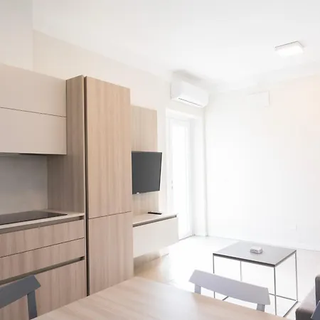 Borgo Pieve Holiday home