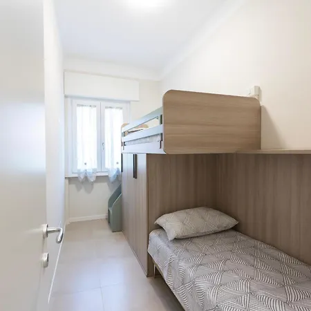 Borgo Pieve Сasa de vacaciones Manerba del Garda