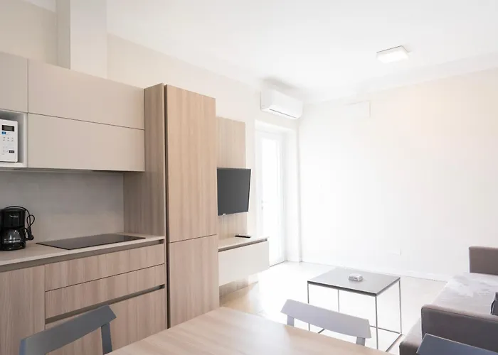 Borgo Pieve Dom wakacyjny